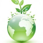 go_green